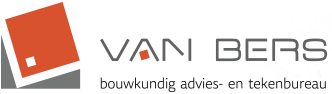 van bers logo